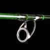 NEVIS Canne Feeder Carpe Vanity 300XH 50-180gr Canne Feeder
