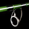 NEVIS Canne Feeder Carpe Vanity 360XH 50-140gr Canne Feeder