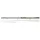 NEVIS Canne Feeder Carpe Vanity 360H 45-120gr Canne Feeder