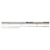 NEVIS Canne Feeder Carpe Vanity 390MH 40-100gr Canne Feeder