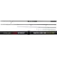 Team Feeder By Döme - By Döme TF Master Carp Pro 330M 15-70gr - Canne Feeder