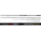 Team Feeder By Döme - By Döme TF Master Carp Pro 360MH 20-80gr - Canne Feeder
