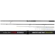 Team Feeder By Döme - By Döme TF Master Carp Pro 390MH 30-90gr - Canne Feeder