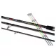 Team Feeder By Döme - By Döme TF Master River Pro 390XXH 100-250gr - Canne Feeder