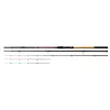 NEVIS Canne Feeder Carpe Rouge 390 60-150g Canne Feeder