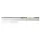 NEVIS Canne Feeder Carpe Rouge 390 60-150g Canne Feeder