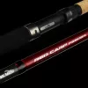 NEVIS Canne Feeder Carpe Rouge 390 60-150g Canne Feeder