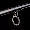 NEVIS Canne Feeder Carpe Rouge 390 60-150g Canne Feeder