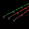 NEVIS Canne Feeder Carpe Rouge 390 60-150g Canne Feeder