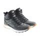 Daiwa D-Vec Boots Bakancs 41