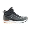 Daiwa D-Vec Boots Bakancs 41