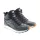 Daiwa D-Vec Boots Bakancs 42