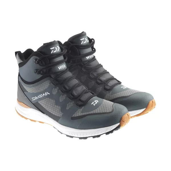 Daiwa D-Vec Boots Bakancs 44