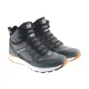 Daiwa D-Vec Boots Bakancs 46