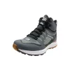 Daiwa D-Vec Boots Bakancs 46