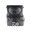 Daiwa D-Vec Boots Bakancs 46