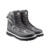 Daiwa D-Vec Wading Pro Boots Pro Black-Orange Gázló Csizma 40