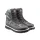 Daiwa D-Vec Wading Pro Boots Pro Black-Orange Gázló Csizma 40