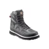 Daiwa D-Vec Wading Pro Boots Pro Black-Orange Gázló Csizma 40