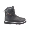 Daiwa D-Vec Wading Pro Boots Pro Black-Orange Gázló Csizma 40