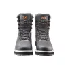 Daiwa D-Vec Wading Pro Boots Pro Black-Orange Gázló Csizma 40