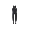 Daiwa D-Vec Waders Flex Fekete Gázlónadrág 44-45 XL