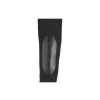 Daiwa D-Vec Waders Flex Fekete Gázlónadrág 38-39
