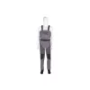 Daiwa D-Vec Breathable Gázlónadrág M