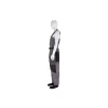 Daiwa D-Vec Breathable Gázlónadrág 2XL