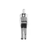 Daiwa D-Vec Breathable Zipped Zipzáros Gázlónadrág M