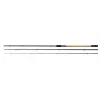 NEVIS Motive Carp Match 360 30g Canne à pêche au coup