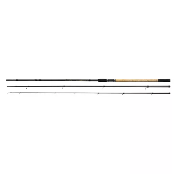 NEVIS Motive Carp Match 360 30g Canne à pêche au coup