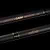 NEVIS Motive Carp Match 360 30g Canne à pêche au coup