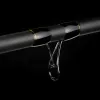 NEVIS Motive Carp Match 360 30g Canne à pêche au coup