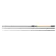 NEVIS Motive Carp Match 390 30g Canne à pêche au coup