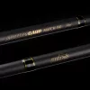 NEVIS Motive Carp Match 390 30g Canne à pêche au coup