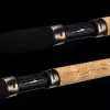NEVIS Motive Carp Match 390 30g Canne à pêche au coup