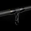 NEVIS Motive Carp Match 420 30g Canne à pêche au coup