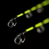 NEVIS Method Carp Feeder 330MH 30-90g Canne Feeder