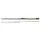 NEVIS Method Carp Feeder 360H 45-120g Canne Feeder