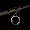 NEVIS Method Carp Feeder 360H 45-120g Canne Feeder