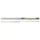 NEVIS Method Carp Feeder 390H 45-130g Canne Feeder