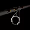 NEVIS Method Carp Feeder 390H 45-130g Canne Feeder