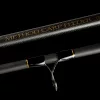 NEVIS Method Carp Feeder 390XH 50-150g Canne Feeder