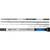 Team Feeder By Döme Big River 300 RXH 100-250g Canne Feeder