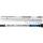 Team Feeder By Döme Big River 300 RXH 100-250g Canne Feeder