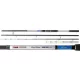 Team Feeder By Döme Big River 300 RXH 100-250g Canne Feeder
