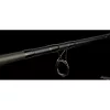 By Döme TF Big River 360 RXH 100-300gr Canne Feeder 3+3 brins
