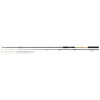 Canne Feeder NEVIS Barbel River Feeder 300XXH 80-200g