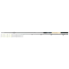 Canne Feeder NEVIS Barbel River Feeder 300XXH 80-200g